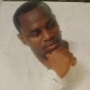 Meet your Posher, Tensley